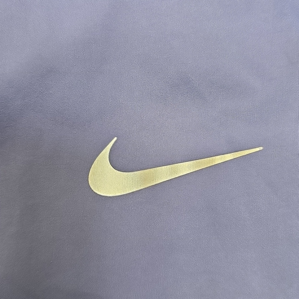Nike Shield Womens Running Coat. Size S - Picture 2 of 7